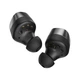 Наушники беспроводные Sennheiser Momentum True Wireless 4 Black/Graphite (700365) - изображение 2