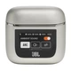 Наушники беспроводные JBL Tour Pro 2 Champagne (JBLTOURPRO2CPG) - изображение 2