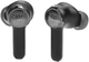 Наушники беспроводные JBL Quantum TWS Black (JBLQUANTUMTWSBLK) - изображение 4