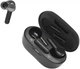 Наушники беспроводные JBL Quantum TWS Black (JBLQUANTUMTWSBLK) - изображение 6
