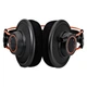 Наушники AKG K712 Pro Black (2458X00140) - изображение 4