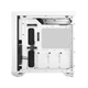 Корпус Fractal Design Torrent Compact White TG Clear Tint (FD-C-TOR1C-03) - изображение 5