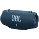 Портативная колонка JBL Xtreme 4 Blue (JBLXTREME4BLUEP) - изображение 3