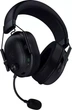 Наушники беспроводные Razer Blackshark V2 HyperSpeed Wireless Black (RZ04-04960100-R3M1) - изображение 4