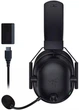 Наушники беспроводные Razer Blackshark V2 HyperSpeed Wireless Black (RZ04-04960100-R3M1) - изображение 5