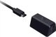 Наушники беспроводные Razer Blackshark V2 HyperSpeed Wireless Black (RZ04-04960100-R3M1) - изображение 7