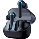 Наушники беспроводные Baseus AeQur G10 True Wireless Earphones (A00055400111-00) Cluster Black - изображение 1