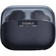 Наушники беспроводные Baseus AeQur G10 True Wireless Earphones (A00055400111-00) Cluster Black - изображение 4