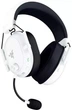 Наушники беспроводные Razer Blackshark V2 HyperSpeed Wireless White (RZ04-04960200-R3M1) - изображение 4