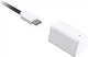 Наушники беспроводные Razer Blackshark V2 HyperSpeed Wireless White (RZ04-04960200-R3M1) - изображение 6