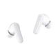 Наушники беспроводные Anker SoundСore R50i White (A3949G21) - изображение 2