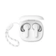 Наушники беспроводные Anker SoundСore R50i White (A3949G21) - изображение 3