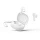 Наушники беспроводные Anker SoundСore R50i White (A3949G21) - изображение 4