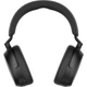 Наушники беспроводные Sennheiser Momentum 4 Wireless Black (509266) - изображение 2