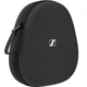 Наушники беспроводные Sennheiser Momentum 4 Wireless Black (509266) - изображение 6