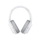 Наушники беспроводные Razer Barracuda Mercury (RZ04-03790200-R3M1) - изображение 4