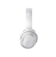 Наушники беспроводные Razer Barracuda Mercury (RZ04-03790200-R3M1) - изображение 5