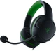 Наушники Razer Kaira X for Xbox Black (RZ04-03970100-R3M1) - изображение 2