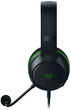 Наушники Razer Kaira X for Xbox Black (RZ04-03970100-R3M1) - изображение 4