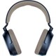 Наушники беспроводные Sennheiser Momentum 4 Wireless Denim (700386) - изображение 2