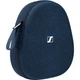 Наушники беспроводные Sennheiser Momentum 4 Wireless Denim (700386) - изображение 7