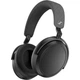 Наушники беспроводные Sennheiser Momentum 4 Wireless Graphite (700383) - изображение 1