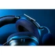 Наушники беспроводные Razer Blackshark V2 Pro 2023 Black (RZ04-04530100-R3M1) - изображение 6