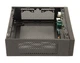 Корпус Chieftec Compact (IX-03B-OP) - изображение 5
