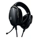Наушники ASUS ROG Theta Electret Black (90YH02GE-B1UA00) - изображение 2