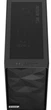 Корпус Fractal Design Meshify 2 Black Solid (FD-C-MES2A-01) - изображение 5