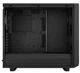 Корпус Fractal Design Meshify 2 Black Solid (FD-C-MES2A-01) - изображение 7