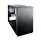 Корпус Fractal Design Nano S Window (FD-CA-DEF-NANO-S-BK-W) - изображение 4