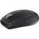Мышь беспроводная Logitech MX Anywhere 3S Bluetooth Graphite (910-006958) - изображение 2
