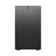 Корпус Fractal Design Define 7 Nano Black Solid (FD-C-DEF7N-01) - изображение 2