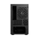 Корпус Fractal Design Define 7 Nano Black Solid (FD-C-DEF7N-01) - изображение 5