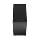 Корпус Fractal Design Define 7 Nano Black Solid (FD-C-DEF7N-01) - изображение 6