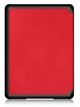 Обложка для электронной книги Amazon Kindle All-new 11th Gen. Armor Leather Case Red (ARM72845) - изображение 3