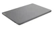 Ноутбук Lenovo IdeaPad 3 17ALC6 (82KV00M6RM) Arctic Gray - изображение 6