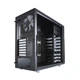 Корпус Fractal Design Define R5 Black Pearl (FD-CA-DEF-R5-BK) - изображение 5