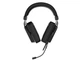 Наушники Patriot Viper V380 Virtual 7.1 PC Gaming Headset Black (PV3807UMXEK) - изображение 7