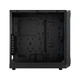 Корпус Fractal Design Focus 2 RGB Black TG Clear Tint (FD-C-FOC2A-03) - изображение 6