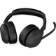Наушники беспроводные Jabra Evolve2 55 Link380c MS Stereo (25599-999-899) - изображение 6
