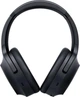Наушники беспроводные Razer Barracuda Pro (RZ04-03780100-R3M1) - изображение 4