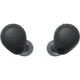 Наушники беспроводные Sony WF-C700N Black - изображение 3
