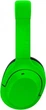 Наушники беспроводные Razer Opus X Green (RZ04-03760400-R3M1) - изображение 5