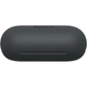 Наушники беспроводные Sony WF-C700N Black - изображение 5