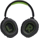 Наушники беспроводные JBL Quantum 360X Wireless for Xbox Black (JBLQ360XWLBLKGRN) - изображение 6
