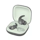 Наушники беспроводные TWS Beats by Dr. Dre Fit Pro Sage Gray (MK2J3) - изображение 1