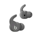 Наушники беспроводные TWS Beats by Dr. Dre Fit Pro Sage Gray (MK2J3) - изображение 4