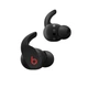 Наушники беспроводные TWS Beats by Dr. Dre Fit Pro Beats Black (MK2F3) - изображение 4